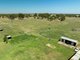 Photo - 194 Coach Road, Benalla VIC 3672 - Image 13