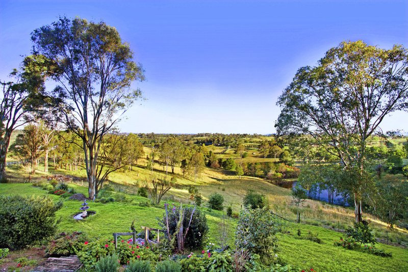 Photo - 194 Comleroy Rd , Kurrajong NSW 2758 - Image 5