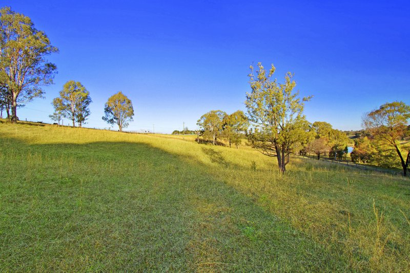 Photo - 194 Comleroy Rd , Kurrajong NSW 2758 - Image 12