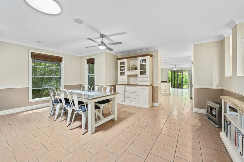 Photo - 194 Coramba Rd , Coffs Harbour NSW 2450 - Image 4