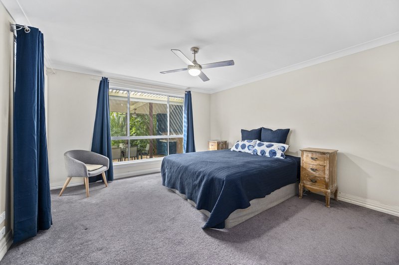 Photo - 194 Coramba Rd , Coffs Harbour NSW 2450 - Image 6