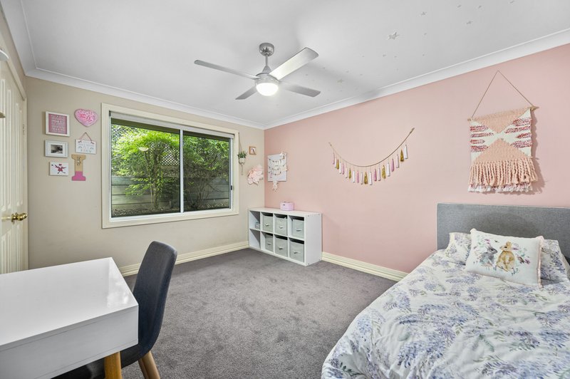 Photo - 194 Coramba Rd , Coffs Harbour NSW 2450 - Image 7