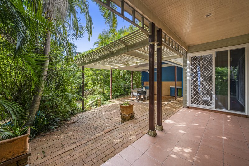 Photo - 194 Coramba Rd , Coffs Harbour NSW 2450 - Image 9