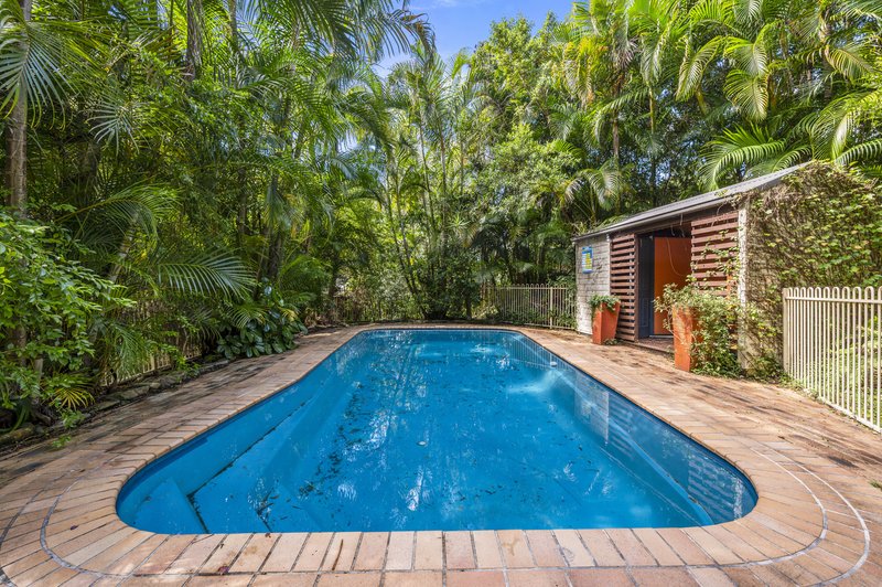 Photo - 194 Coramba Rd , Coffs Harbour NSW 2450 - Image 10