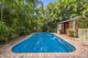 Photo - 194 Coramba Rd , Coffs Harbour NSW 2450 - Image 10