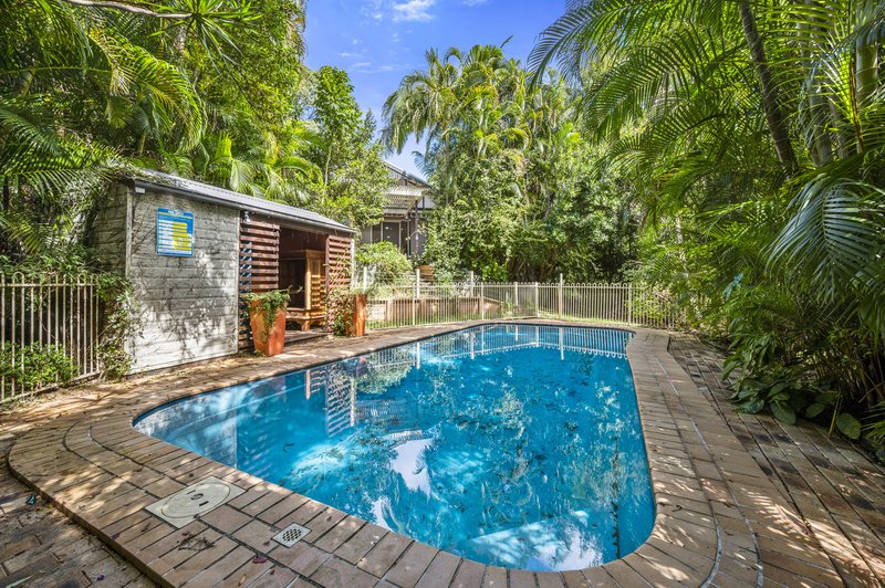 Photo - 194 Coramba Rd , Coffs Harbour NSW 2450 - Image 11