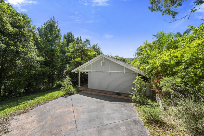 Photo - 194 Coramba Rd , Coffs Harbour NSW 2450 - Image 12