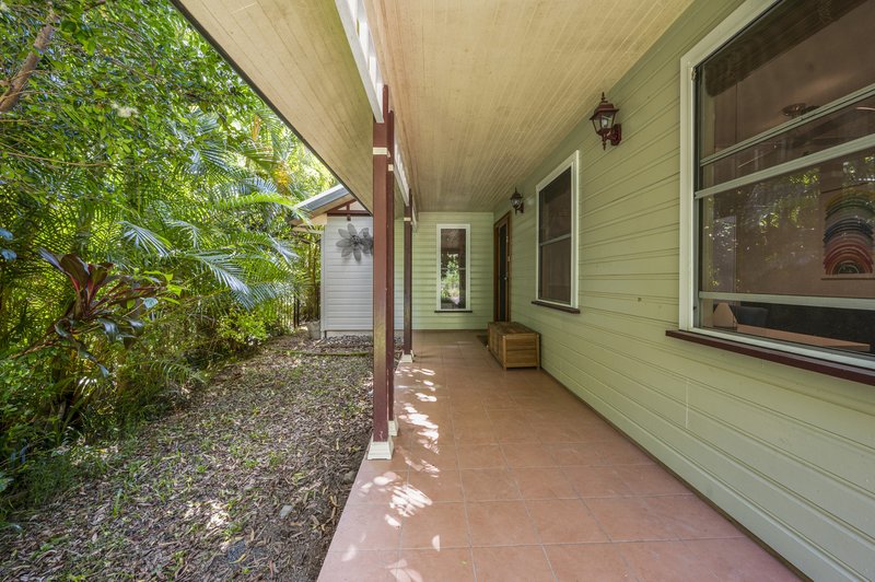 Photo - 194 Coramba Rd , Coffs Harbour NSW 2450 - Image 13