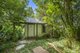 Photo - 194 Coramba Rd , Coffs Harbour NSW 2450 - Image 14