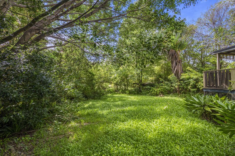 Photo - 194 Coramba Rd , Coffs Harbour NSW 2450 - Image 15