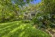 Photo - 194 Coramba Rd , Coffs Harbour NSW 2450 - Image 16