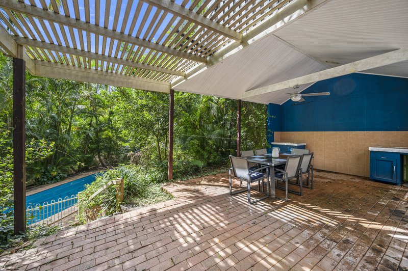 Photo - 194 Coramba Rd , Coffs Harbour NSW 2450 - Image 17