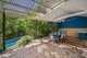 Photo - 194 Coramba Rd , Coffs Harbour NSW 2450 - Image 17