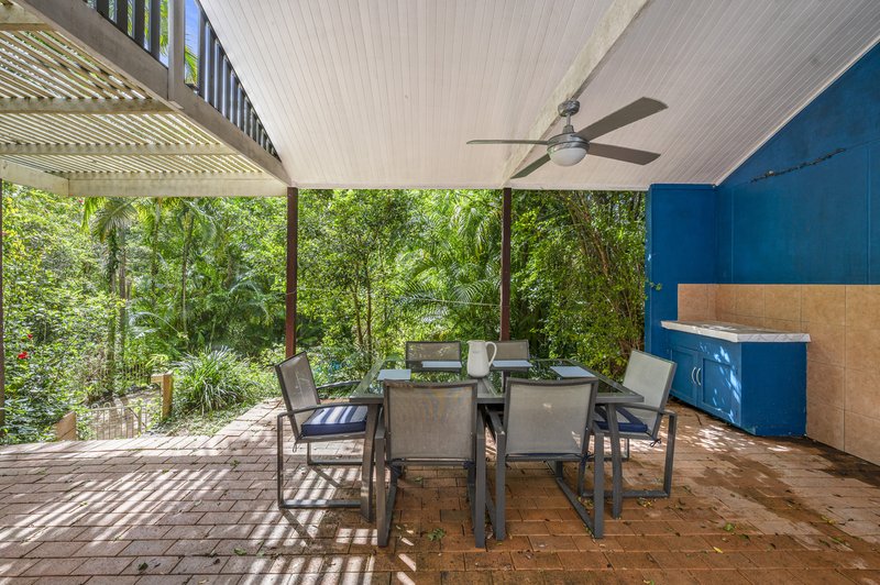 Photo - 194 Coramba Rd , Coffs Harbour NSW 2450 - Image 18