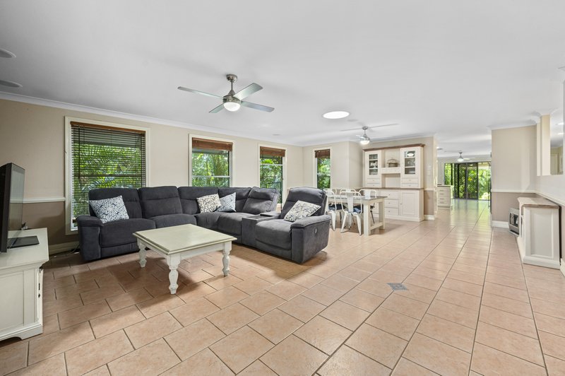 Photo - 194 Coramba Rd , Coffs Harbour NSW 2450 - Image 20