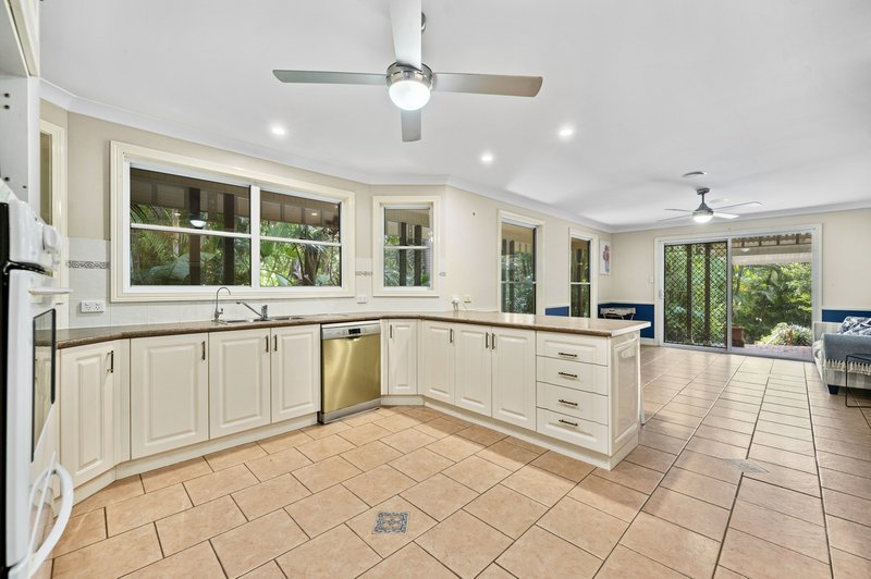 Photo - 194 Coramba Rd , Coffs Harbour NSW 2450 - Image 21