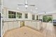 Photo - 194 Coramba Rd , Coffs Harbour NSW 2450 - Image 21