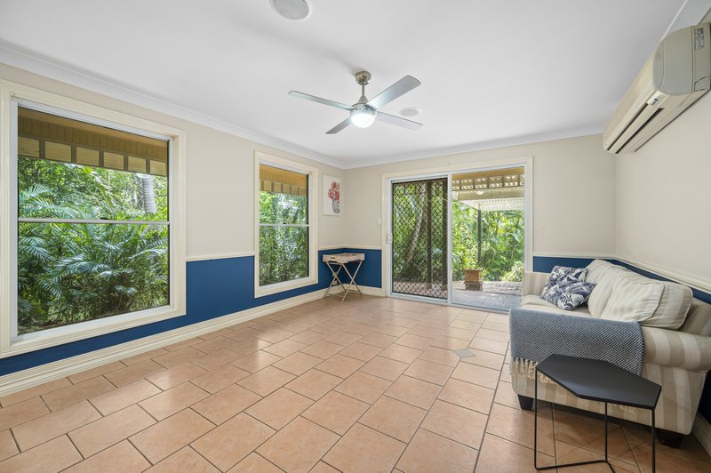 Photo - 194 Coramba Rd , Coffs Harbour NSW 2450 - Image 22