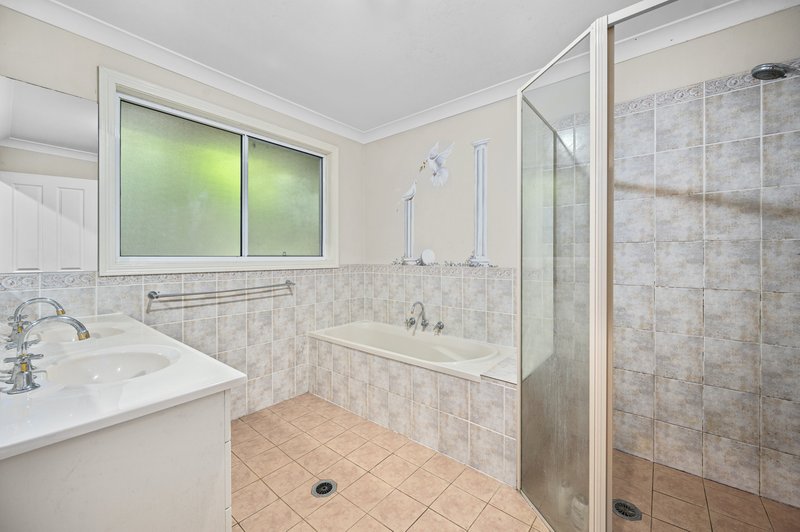 Photo - 194 Coramba Rd , Coffs Harbour NSW 2450 - Image 26