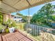 Photo - 194 Cracknell Road, Tarragindi QLD 4121 - Image 12