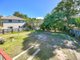 Photo - 194 Cracknell Road, Tarragindi QLD 4121 - Image 13