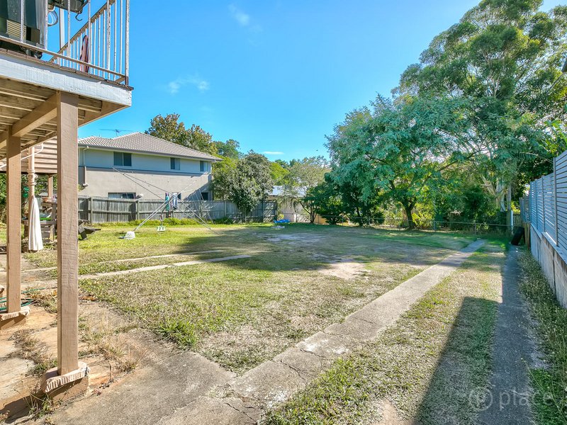 Photo - 194 Cracknell Road, Tarragindi QLD 4121 - Image 14