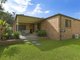 Photo - 194 Elizabeth Bay Drive, Lake Munmorah NSW 2259 - Image 1