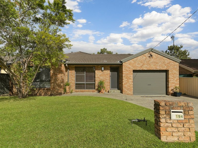 Photo - 194 Elizabeth Bay Drive, Lake Munmorah NSW 2259 - Image 2