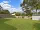 Photo - 194 Elizabeth Bay Drive, Lake Munmorah NSW 2259 - Image 7