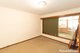 Photo - 1/94 Fitzmaurice Street, Wagga Wagga NSW 2650 - Image 6