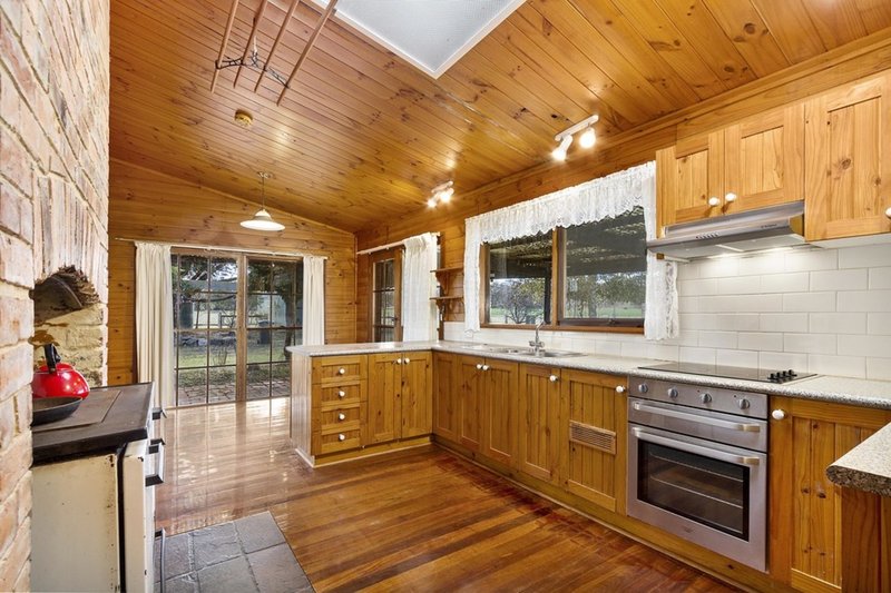 194 Freestone Creek Road, Briagolong VIC 3860 Real Estate Industry