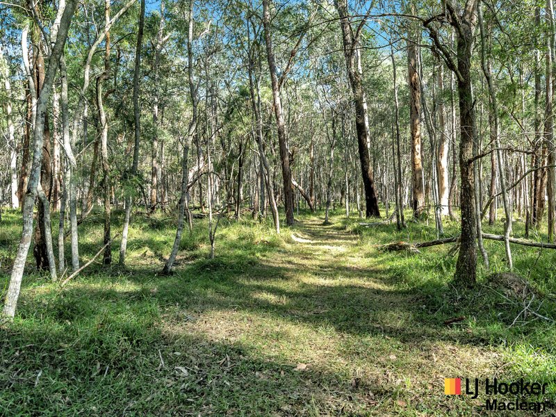 194 Gardiners Road, James Creek NSW 2463 Real Estate Industry Partners