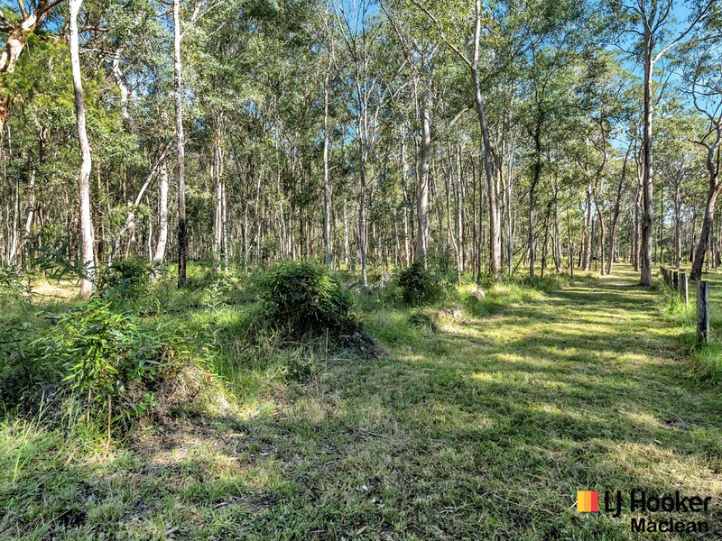 194 Gardiners Road, James Creek NSW 2463 Real Estate Industry Partners