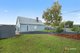 Photo - 194 Gilbert Street, Latrobe TAS 7307 - Image 3