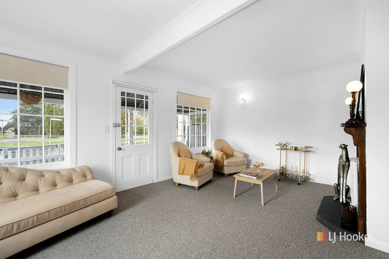 Photo - 194 Gilbert Street, Latrobe TAS 7307 - Image 6