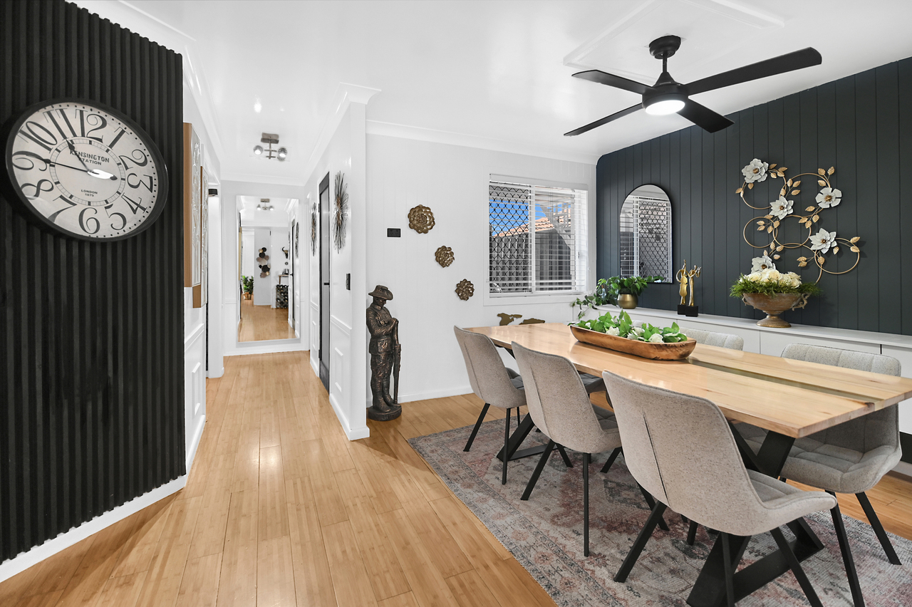 1/94 Greenacre Drive, Parkwood, QLD 4214 - Image 4