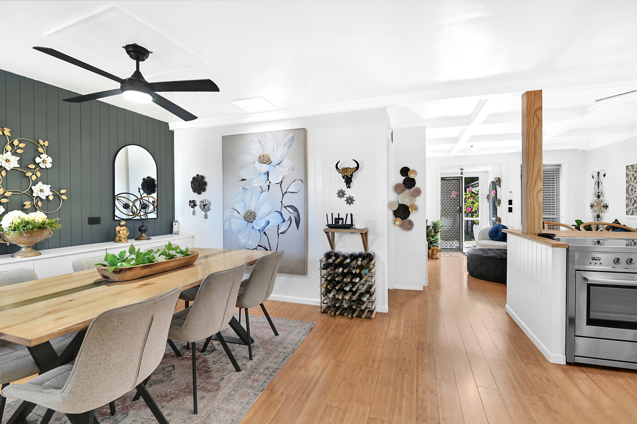 1/94 Greenacre Drive, Parkwood, QLD 4214 - Image 5