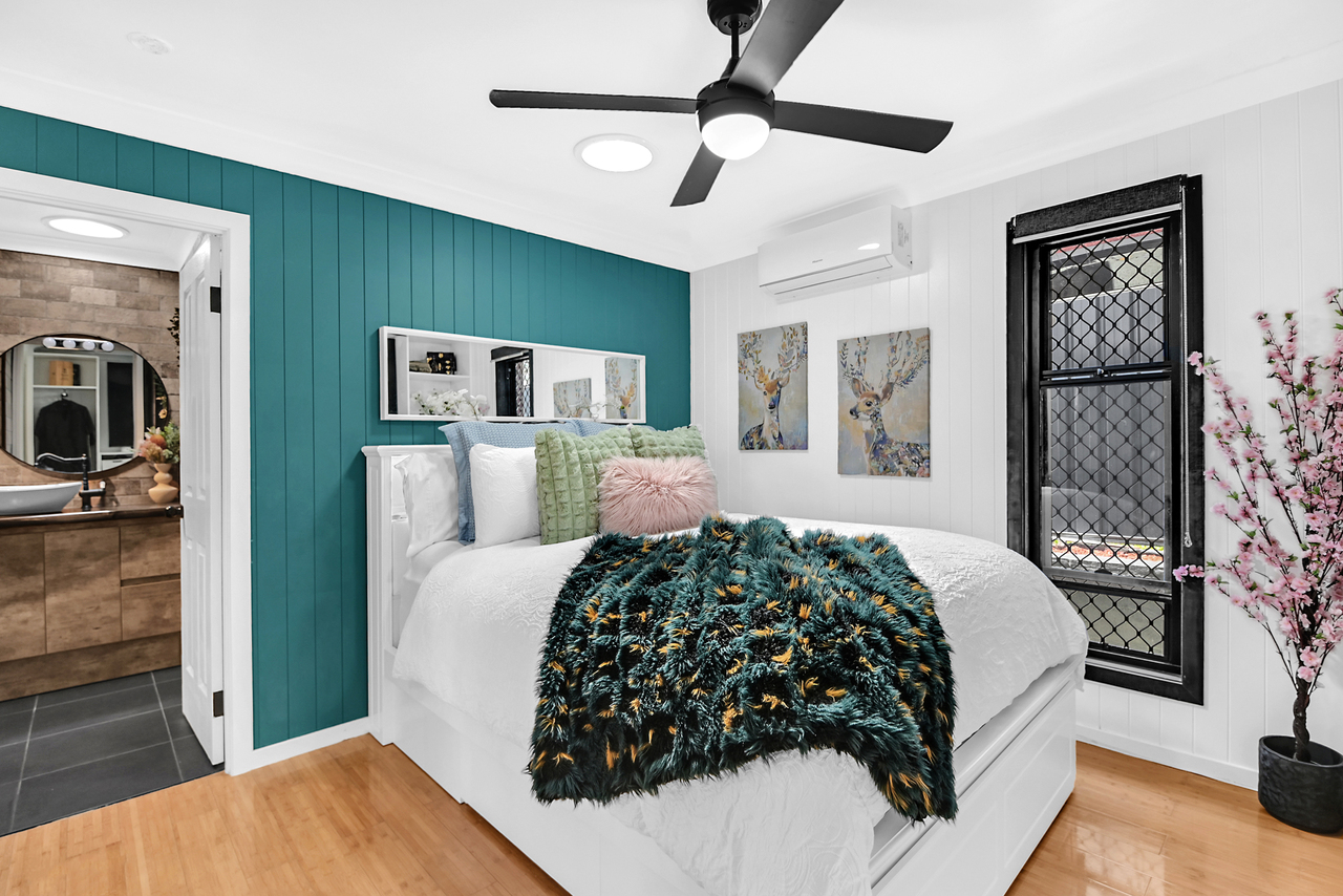 1/94 Greenacre Drive, Parkwood, QLD 4214 - Image 7