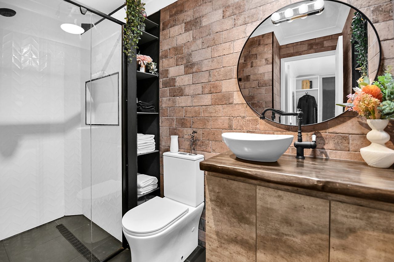 1/94 Greenacre Drive, Parkwood, QLD 4214 - Image 9