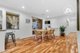 Photo - 194 Heatherhill Road, Frankston VIC 3199 - Image 10