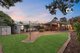 Photo - 194 Heatherhill Road, Frankston VIC 3199 - Image 23