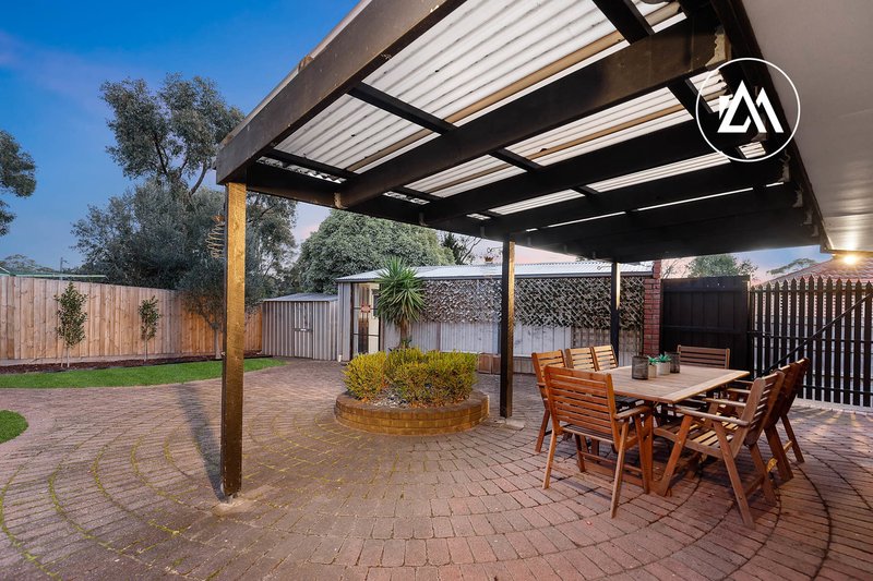 Photo - 194 Heatherhill Road, Frankston VIC 3199 - Image 24