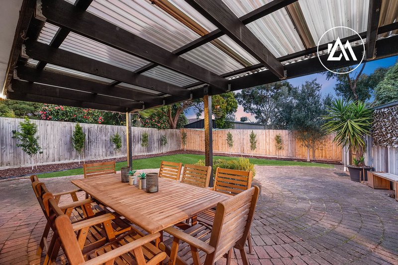 Photo - 194 Heatherhill Road, Frankston VIC 3199 - Image 25