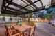 Photo - 194 Heatherhill Road, Frankston VIC 3199 - Image 25