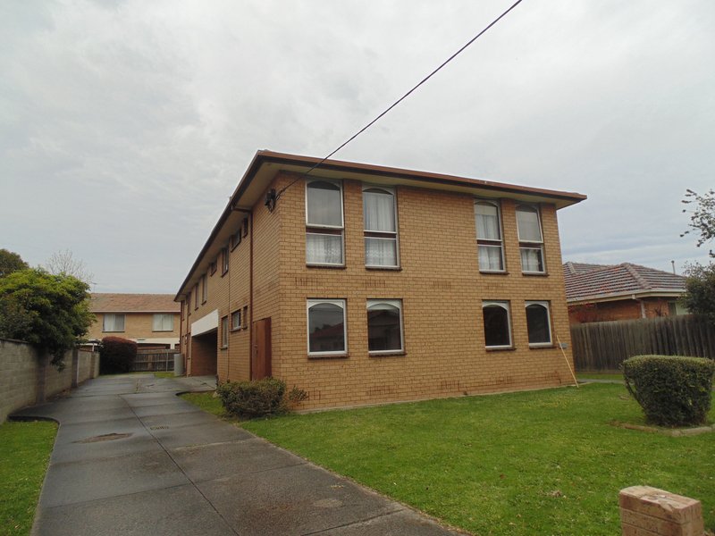 Photo - 1/94 Herbert Street, Dandenong VIC 3175 - Image 1