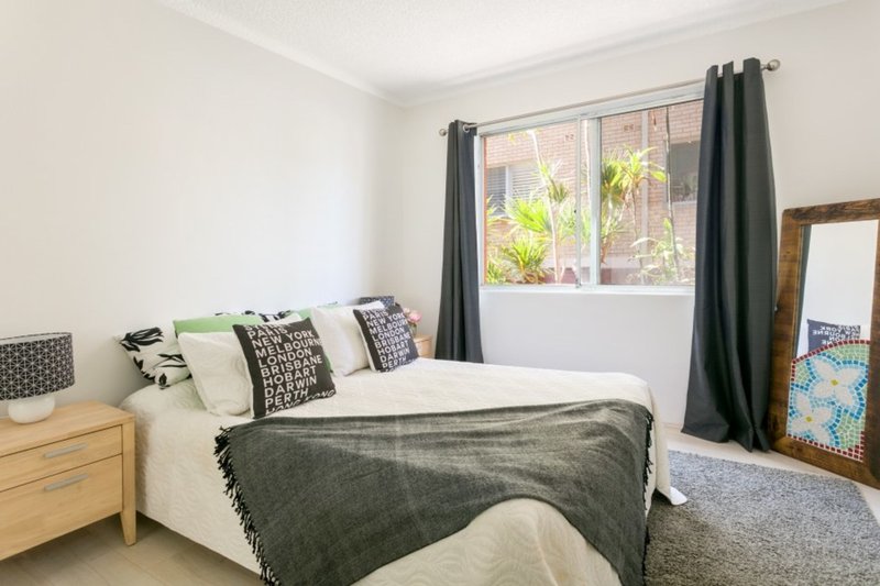 Photo - 1/94 Howard Avenue, Dee Why NSW 2099 - Image 4