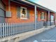 Photo - 194 Howick Street, Bathurst NSW 2795 - Image 1