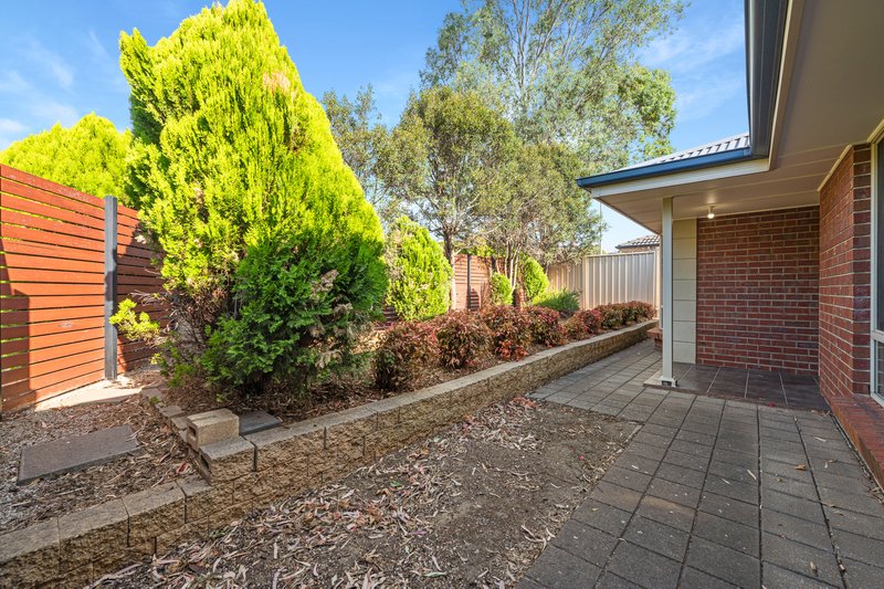 Photo - 194 Hub Drive, Aberfoyle Park SA 5159 - Image 2