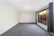 Photo - 194 Hub Drive, Aberfoyle Park SA 5159 - Image 3