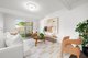 Photo - 1/94 Ison Street, Morningside QLD 4170 - Image 5